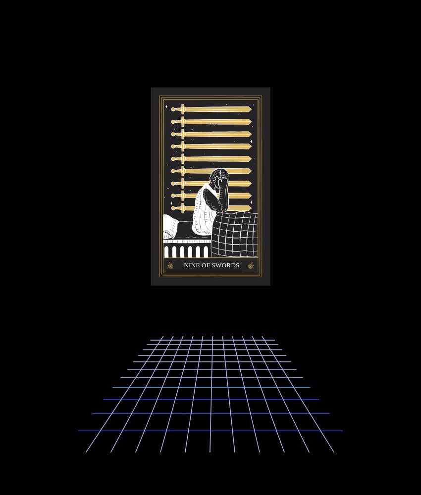 Ce que chaque signe du zodiaque Taureau doit savoir sur la semaine du 22 juillet  selon un lecteur de cartes de tarot
