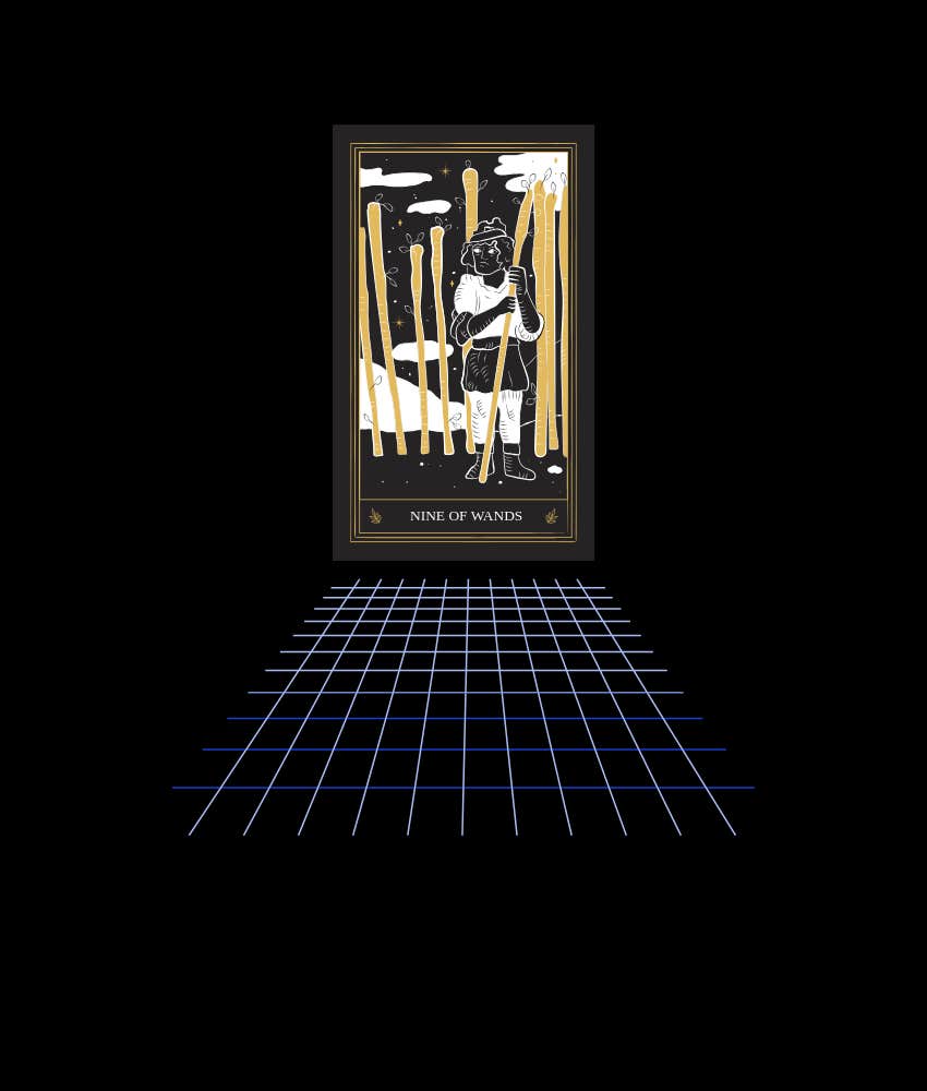 Ce que chaque signe du zodiaque Lion doit savoir sur la semaine du 22 juillet  selon un lecteur de cartes de tarot