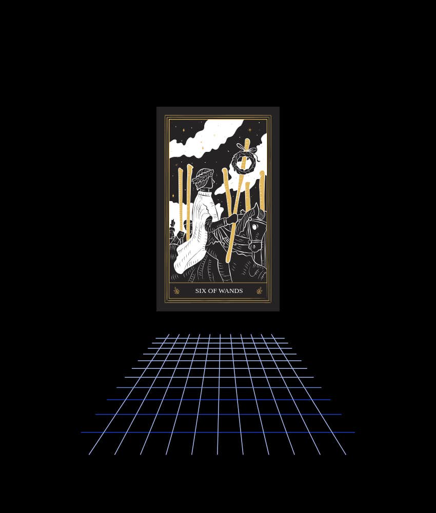 Ce que chaque signe du zodiaque Scorpion doit savoir sur la semaine du 22 juillet  selon un lecteur de cartes de tarot