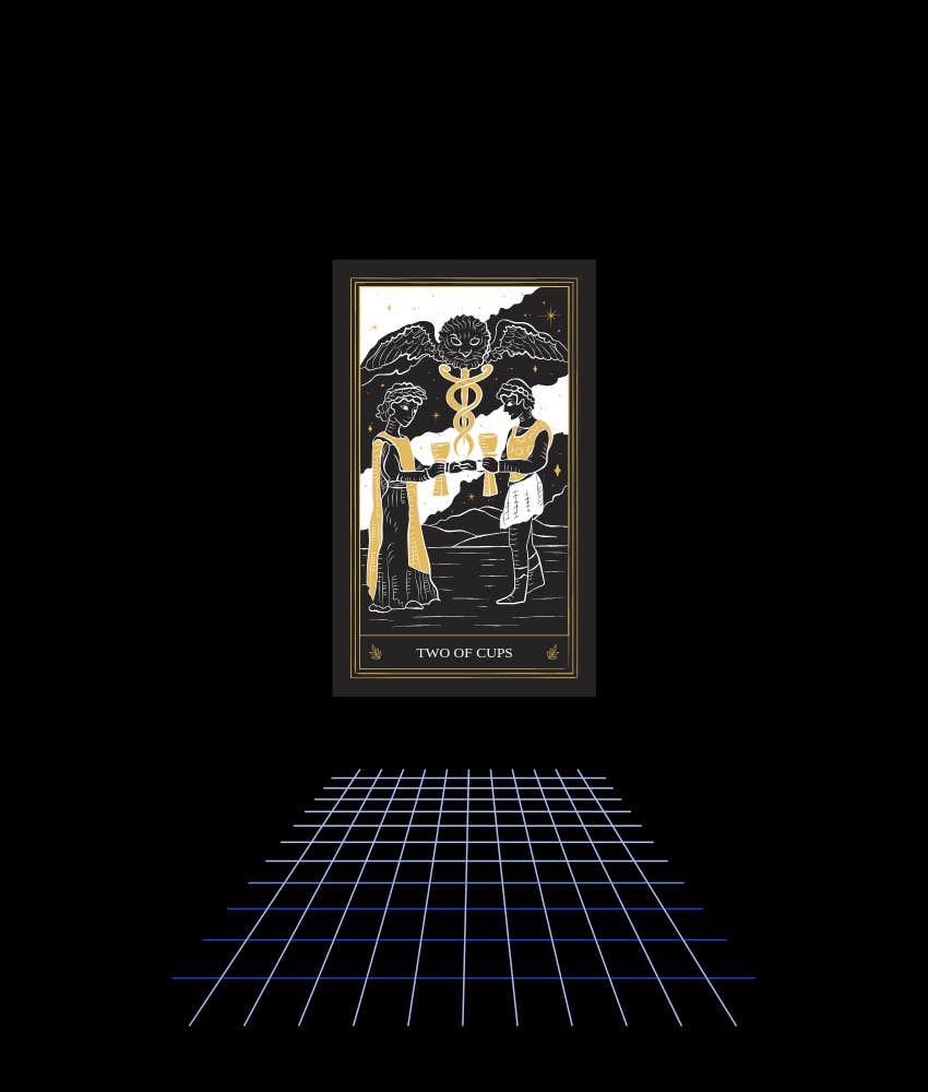 Ce que chaque signe du zodiaque Gémeaux doit savoir sur la semaine du 22 juillet  selon un lecteur de cartes de tarot