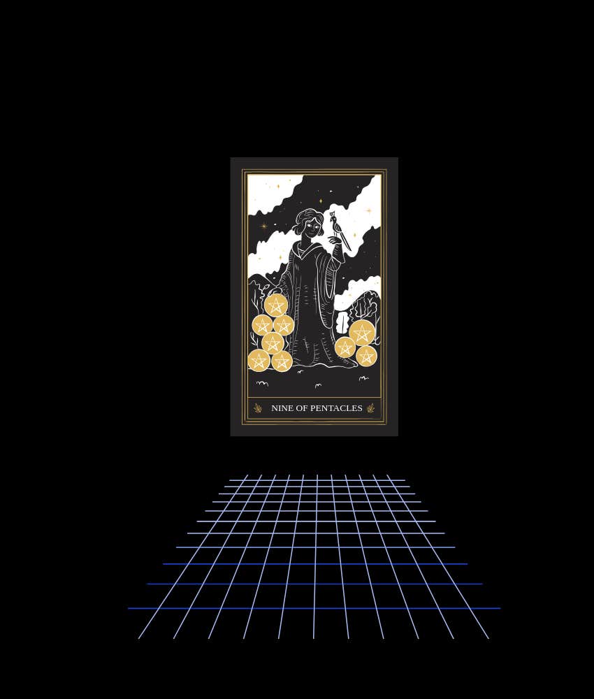 Ce que chaque signe du zodiaque doit savoir sur la semaine du 22 juillet  selon un lecteur de cartes de tarot