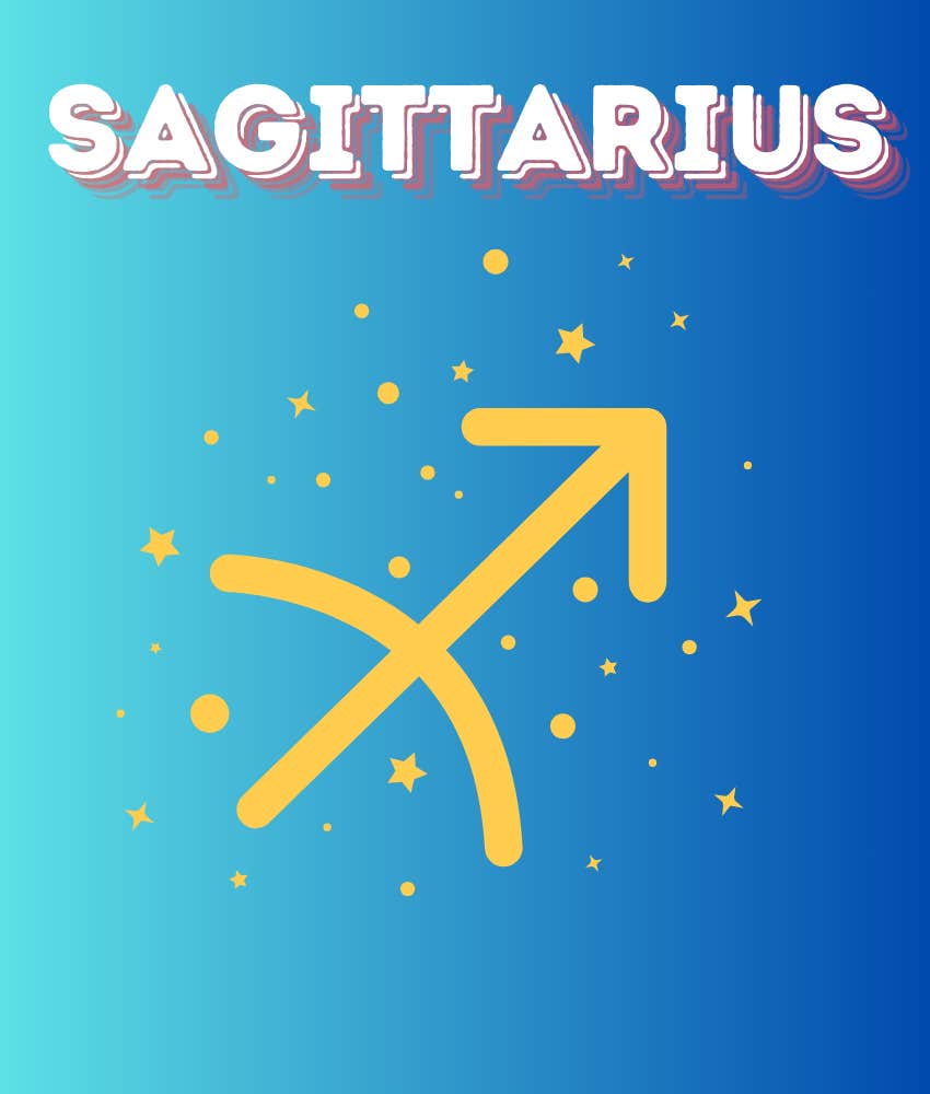 Les signes du zodiaque Sagittaire sont bénis par la bonne fortune le 19 juillet 2024