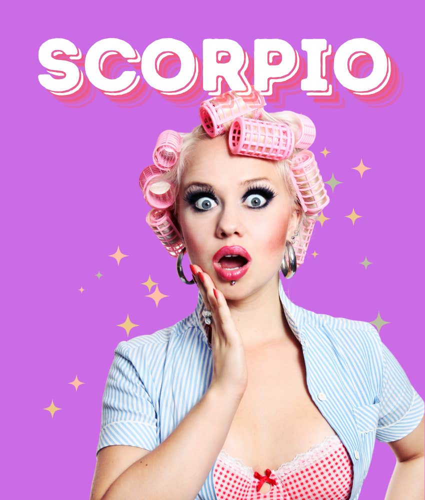 Signes du zodiaque avec les meilleurs horoscopes du 19 juillet 2024