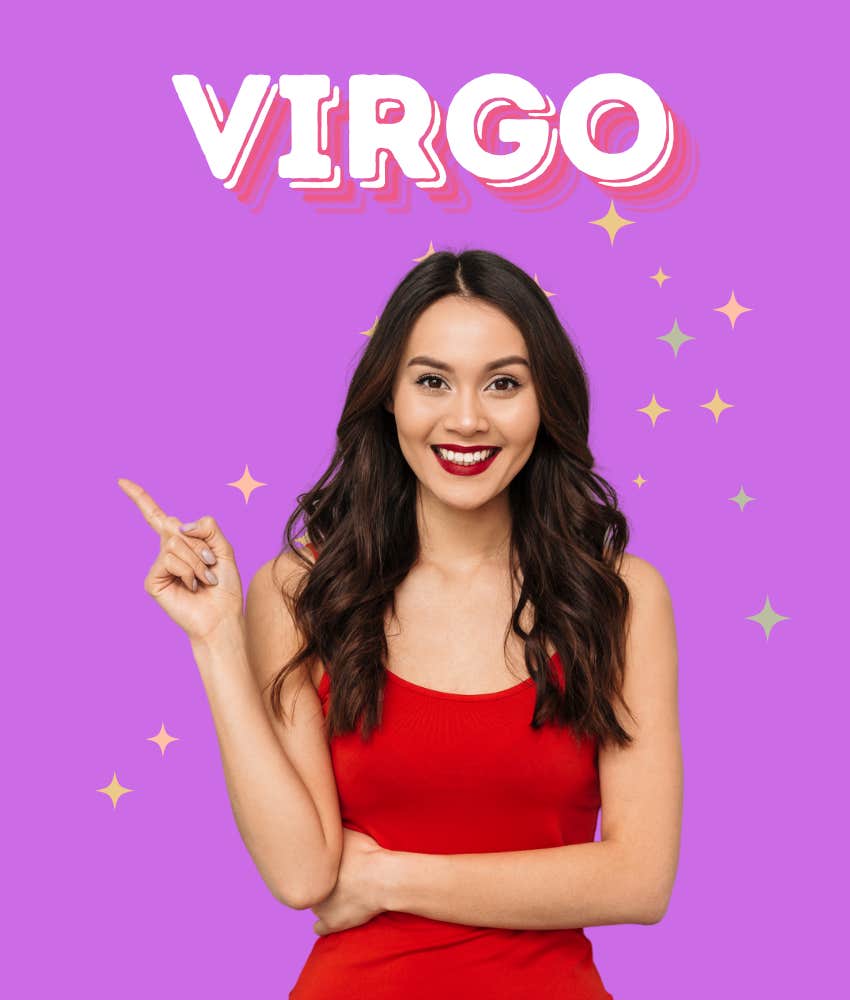 Signes du zodiaque avec les meilleurs horoscopes du 19 juillet 2024