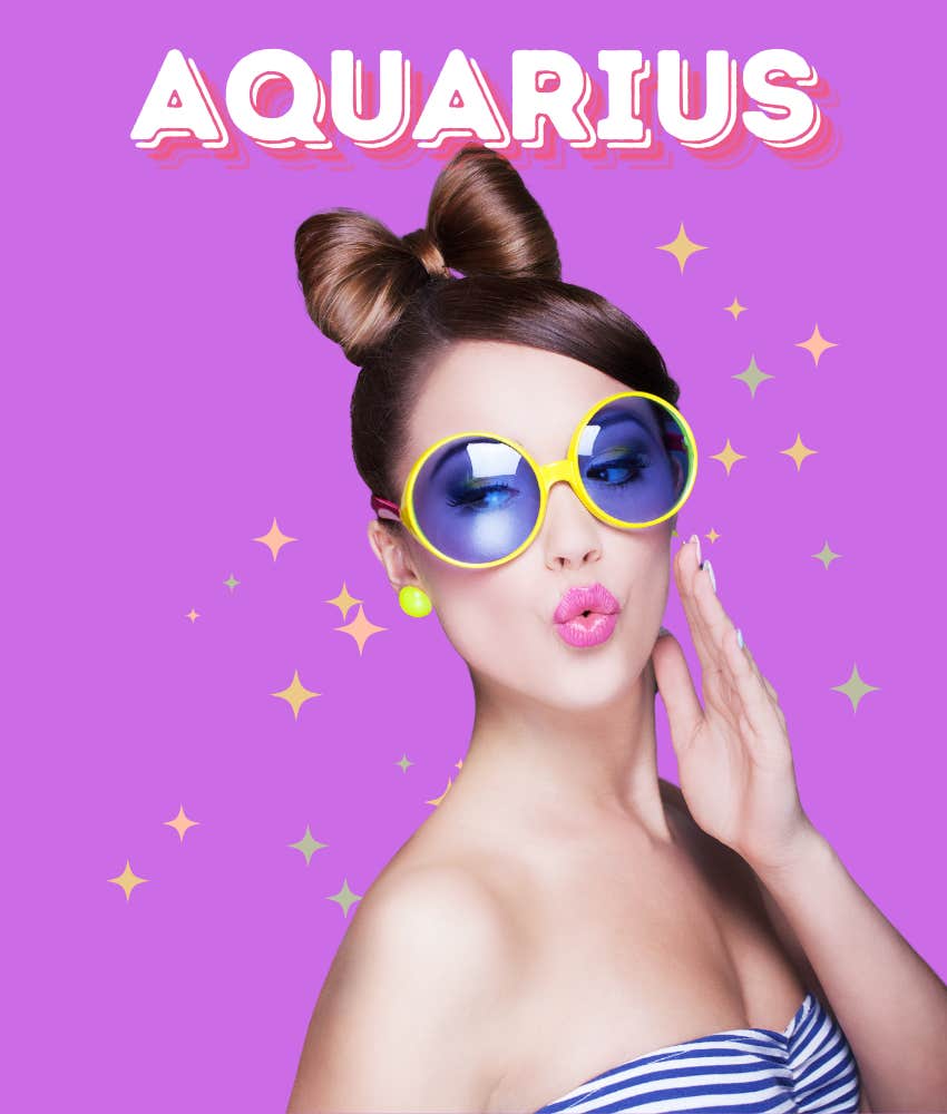 Signes du zodiaque avec les meilleurs horoscopes du 19 juillet 2024