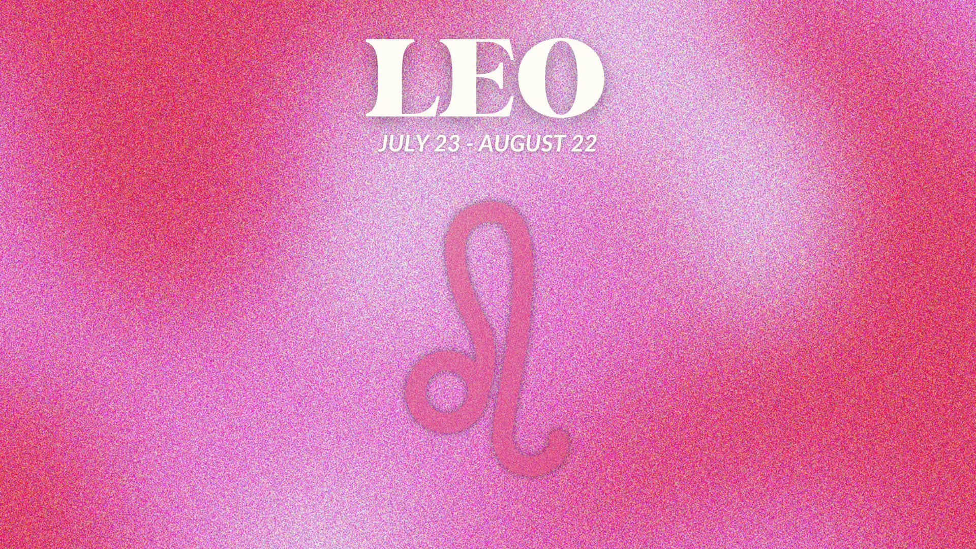 comment Léo réagit quand il a le béguin