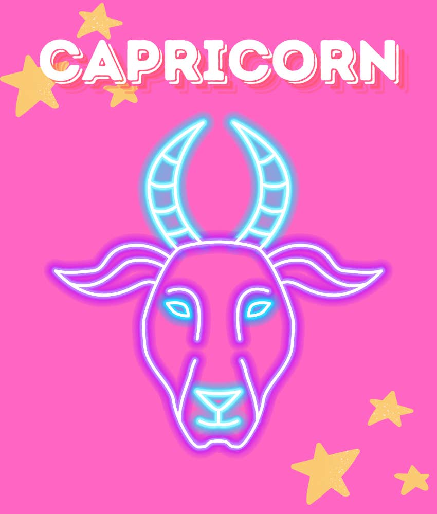 Les signes du zodiaque connaîtront les meilleurs horoscopes du 22 au 28 juillet 2024  lorsque la saison du Lion commencera
