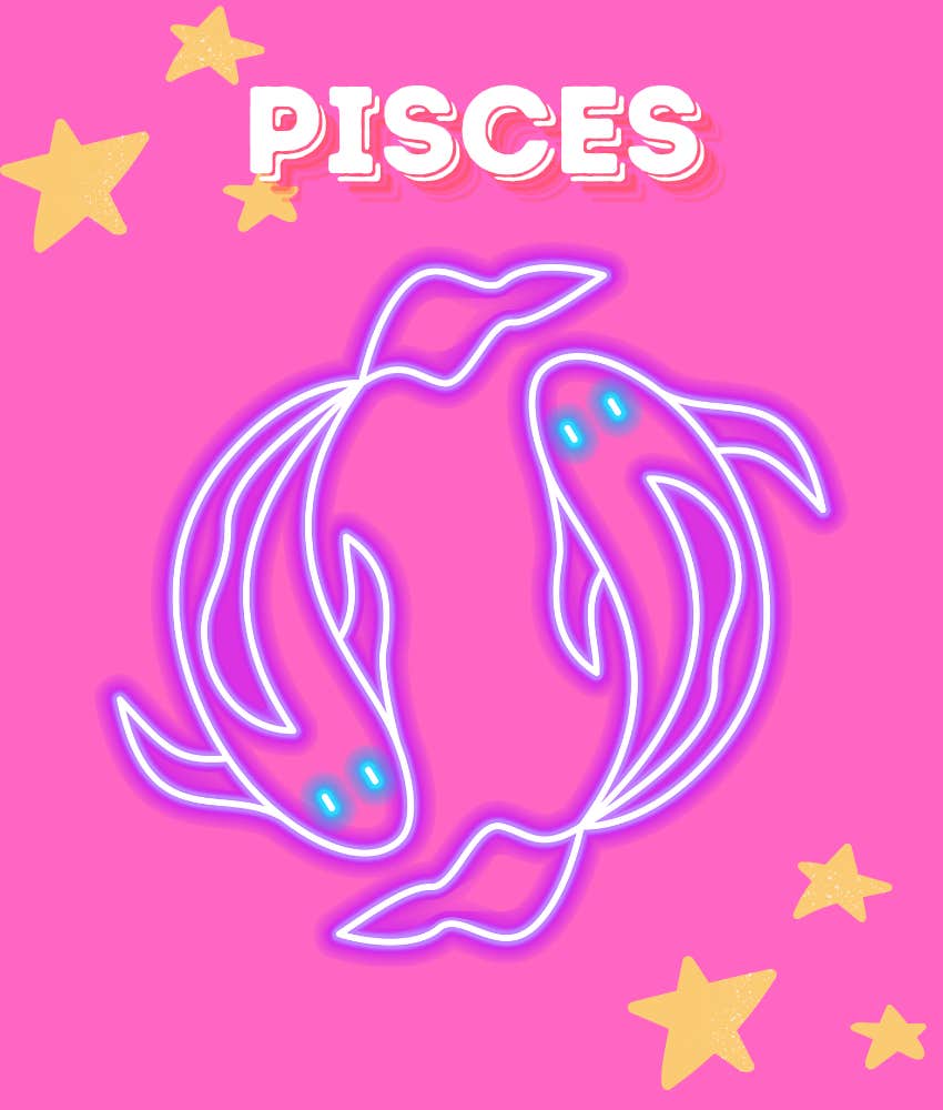 Les signes du zodiaque connaîtront les meilleurs horoscopes du 22 au 28 juillet 2024  lorsque la saison du Lion commencera