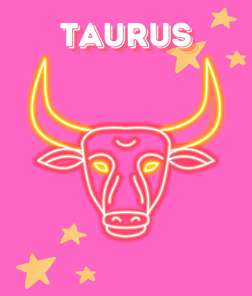 Les signes du zodiaque connaîtront les meilleurs horoscopes du 22 au 28 juillet 2024  lorsque la saison du Lion commencera