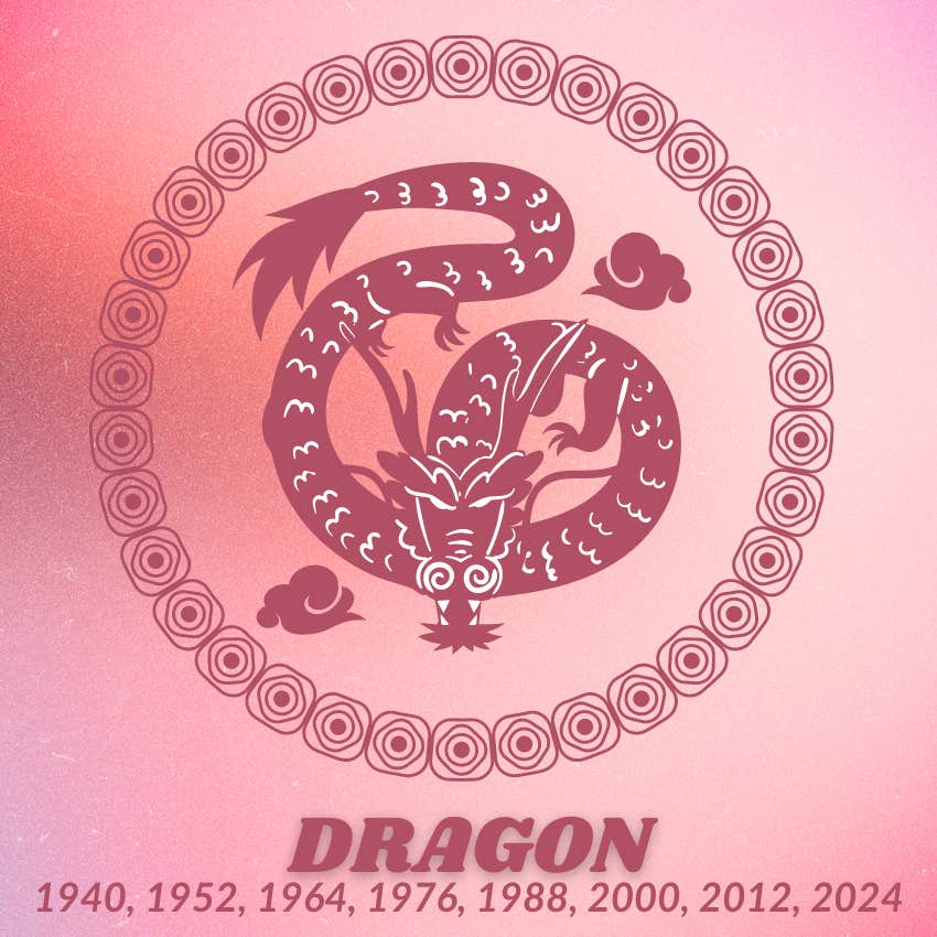 Horoscope hebdomadaire de chaque signe du zodiaque chinois du 22 au 28 juillet 2024