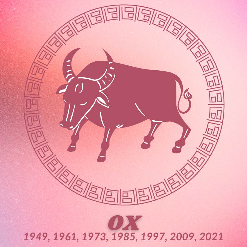 Horoscope hebdomadaire de chaque signe du zodiaque chinois du 22 au 28 juillet 2024