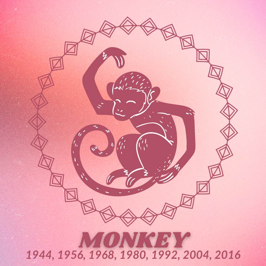 Horoscope hebdomadaire de chaque signe du zodiaque chinois du 22 au 28 juillet 2024
