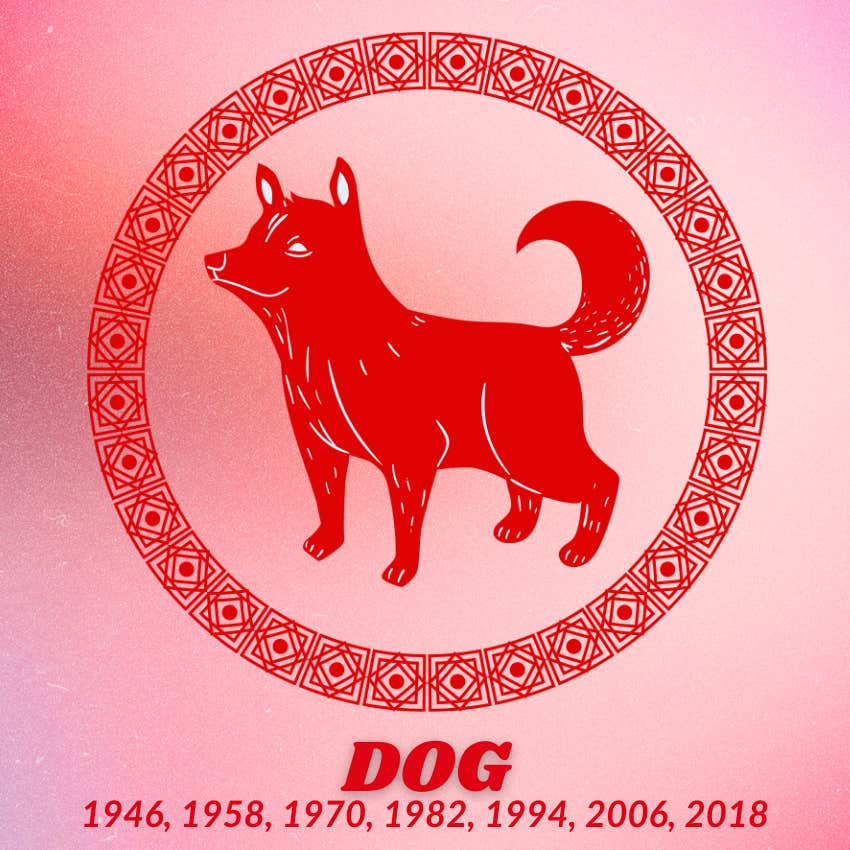 Horoscope hebdomadaire de chaque signe du zodiaque chinois du 22 au 28 juillet 2024