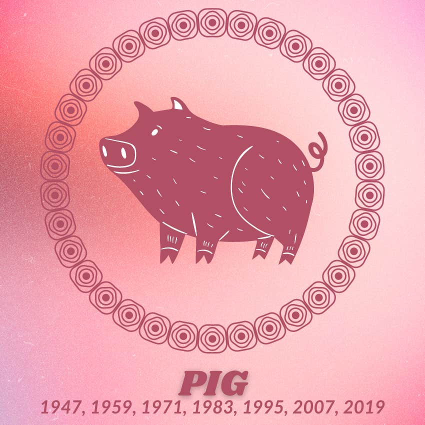 Horoscope hebdomadaire de chaque signe du zodiaque chinois du 22 au 28 juillet 2024
