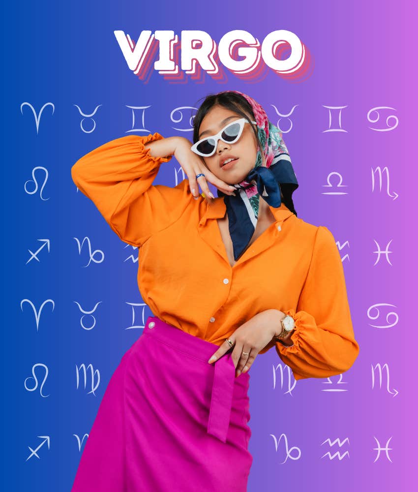 5 signes du zodiaque avec les meilleurs horoscopes du 20 juillet 2024