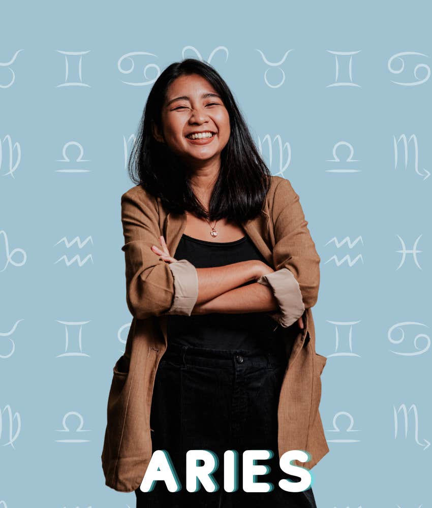 5 signes du zodiaque avec les meilleurs horoscopes du 20 juillet 2024
