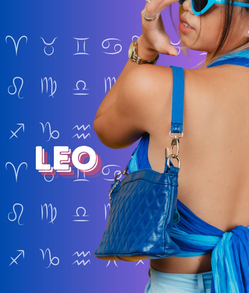 5 signes du zodiaque avec les meilleurs horoscopes du 20 juillet 2024