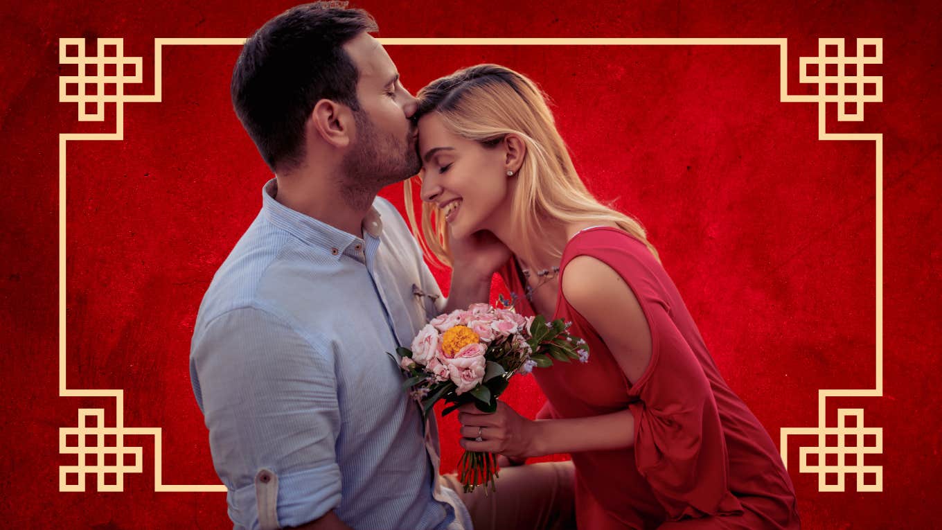 YourTango
