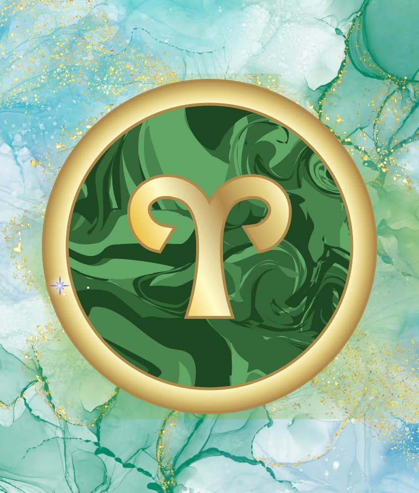 Bélier signe du zodiaque le plus chanceux dont les horoscopes hebdomadaires sont les plus chanceux du 22 au 28 juillet 2024