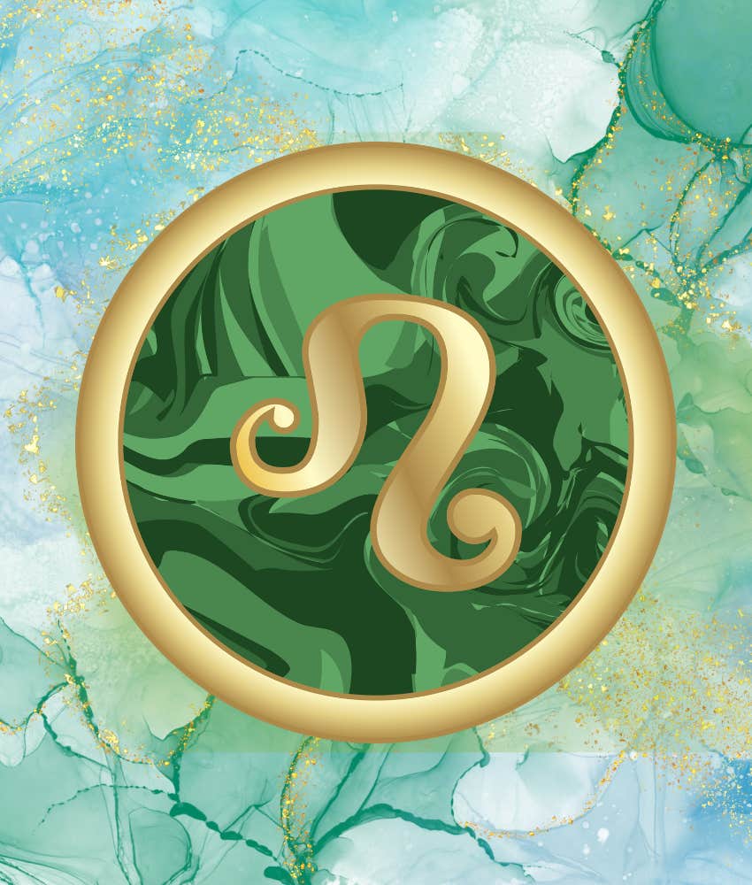 Les 3 signes du zodiaque les plus chanceux dont les horoscopes hebdomadaires sont les plus chanceux du 22 au 28 juillet 2024