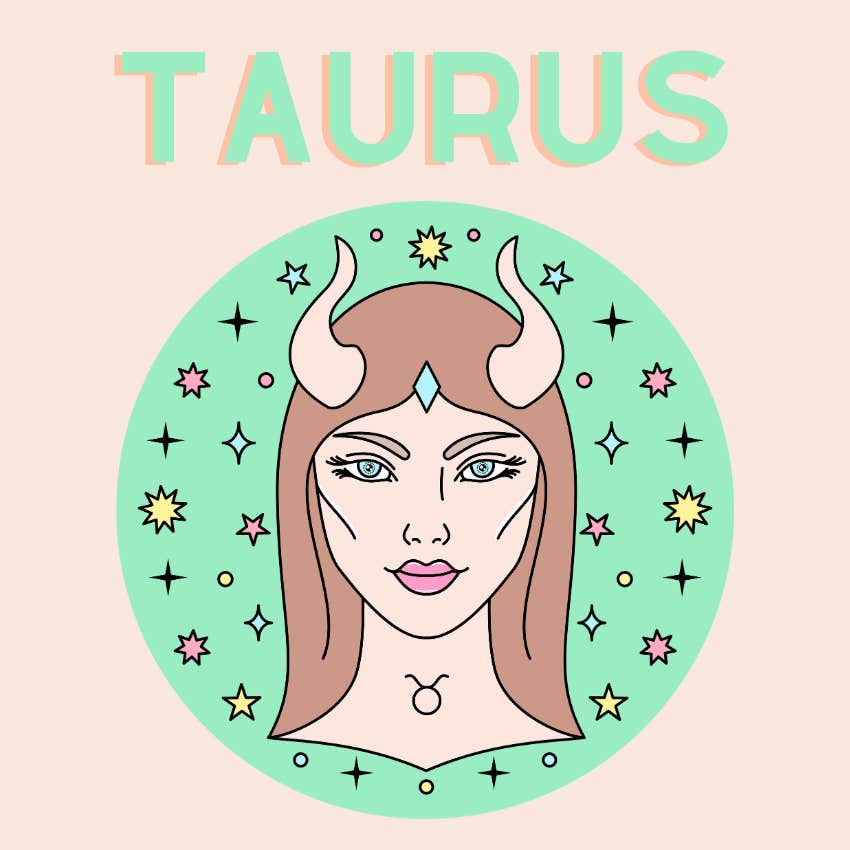 Comment les changements de signes du Soleil et de Mercure affectent les horoscopes amoureux du 22 au 28 juillet 2024