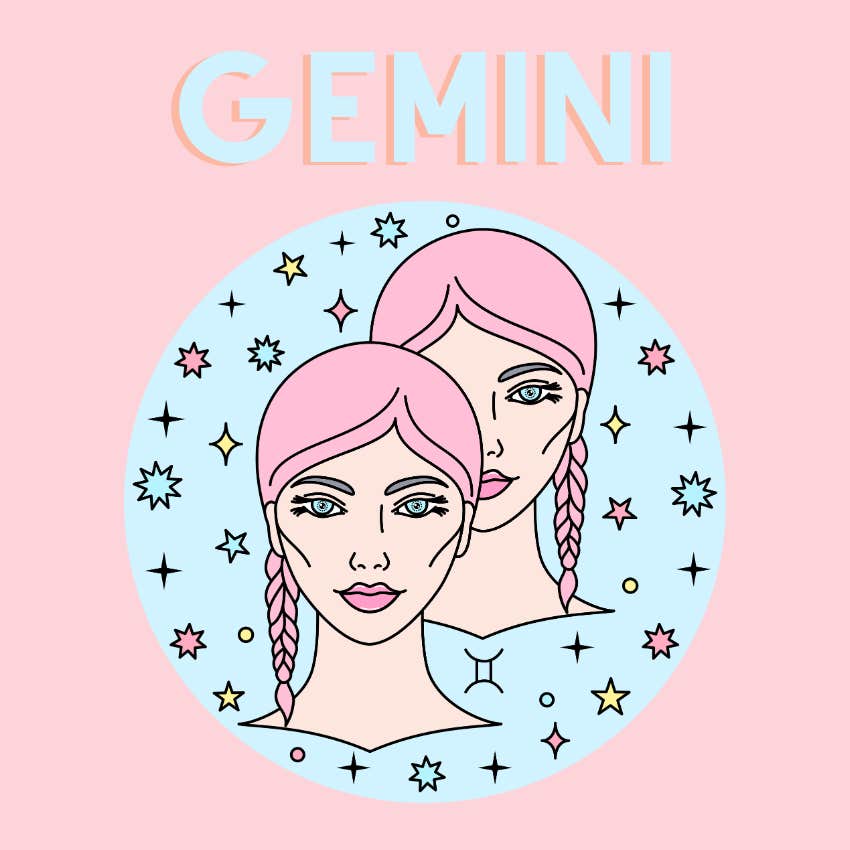 Comment les changements de signes du Soleil et de Mercure affectent les horoscopes amoureux du 22 au 28 juillet 2024