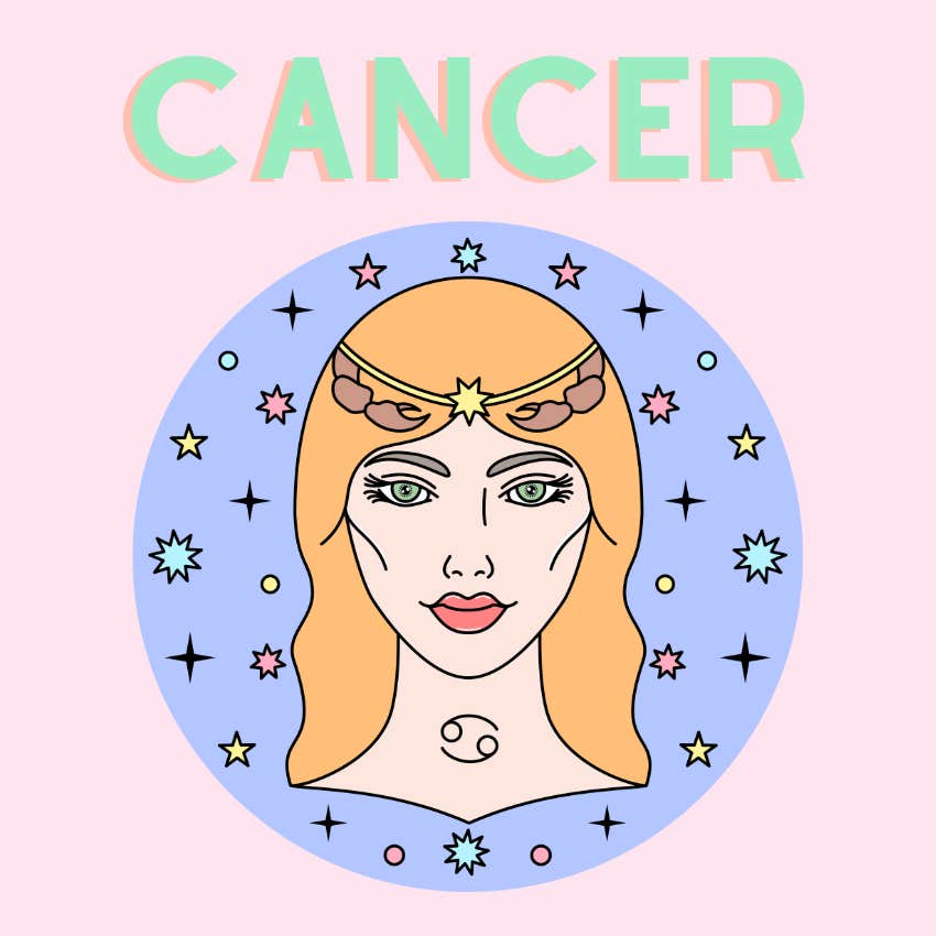 Comment les changements de signes du Soleil et de Mercure affectent les horoscopes amoureux du 22 au 28 juillet 2024