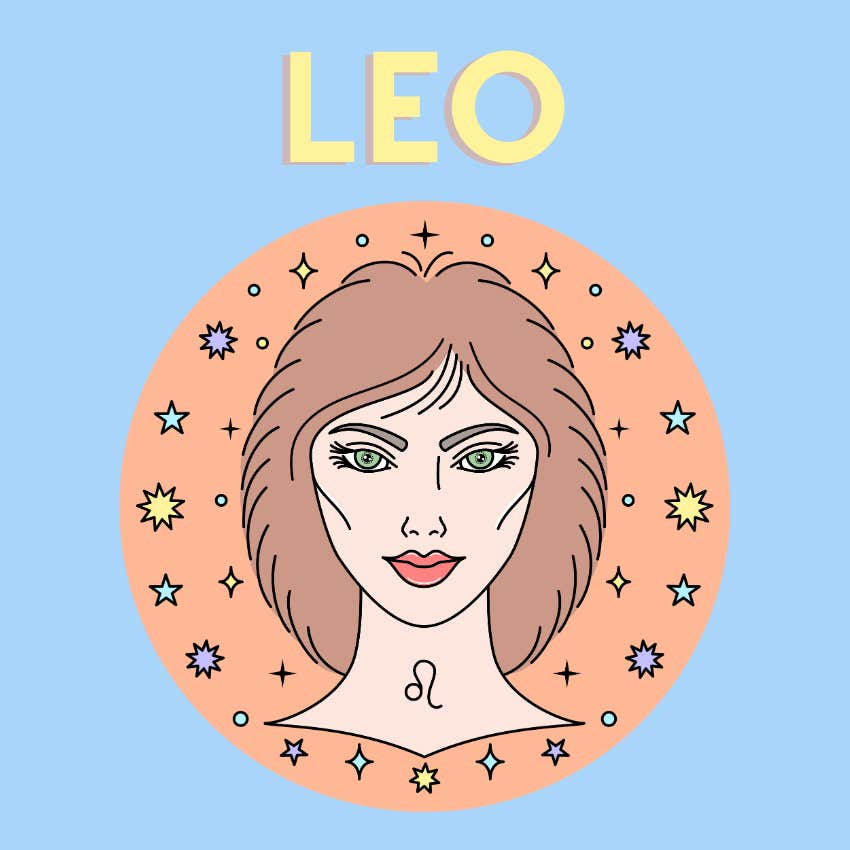 Comment les changements de signes du Soleil et de Mercure affectent les horoscopes amoureux du 22 au 28 juillet 2024