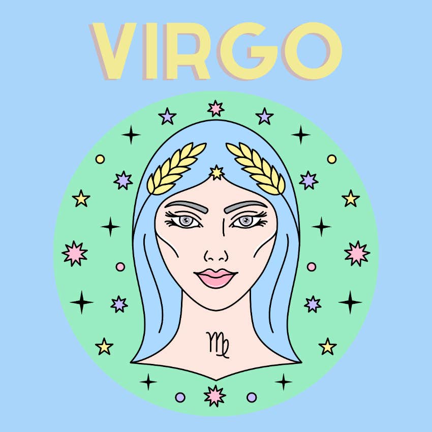 Comment les changements de signes du Soleil et de Mercure affectent les horoscopes amoureux du 22 au 28 juillet 2024