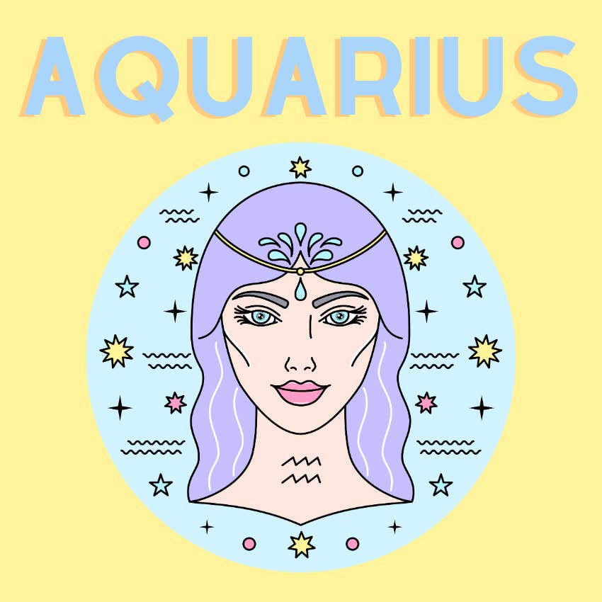 Comment les changements de signes du Soleil et de Mercure affectent les horoscopes amoureux du 22 au 28 juillet 2024
