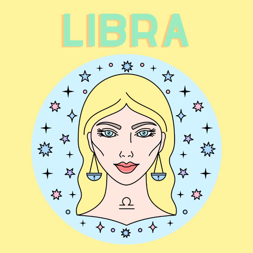 Comment les changements de signes du Soleil et de Mercure affectent les horoscopes amoureux du 22 au 28 juillet 2024