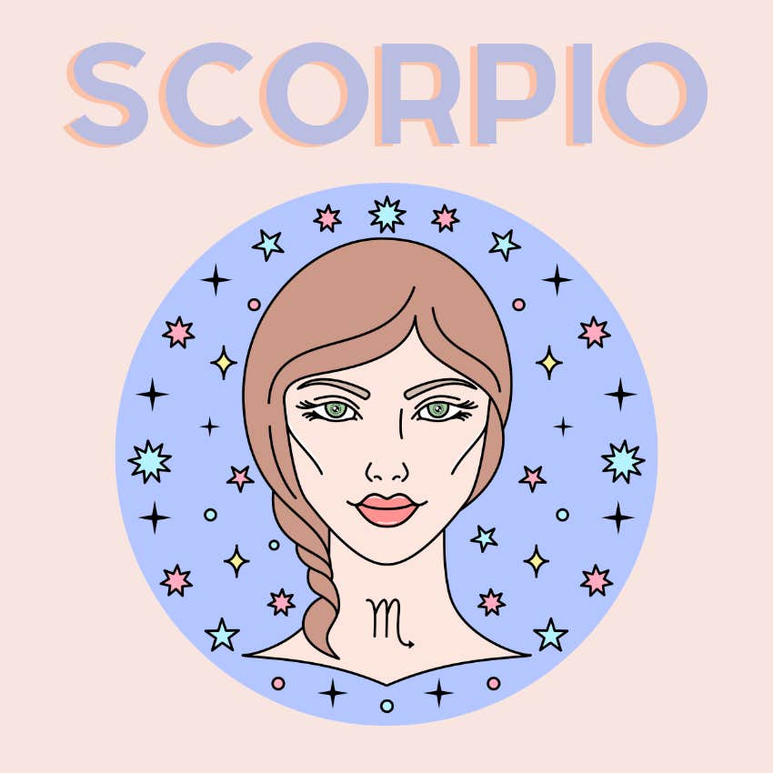 Comment les changements de signes du Soleil et de Mercure affectent les horoscopes amoureux du 22 au 28 juillet 2024