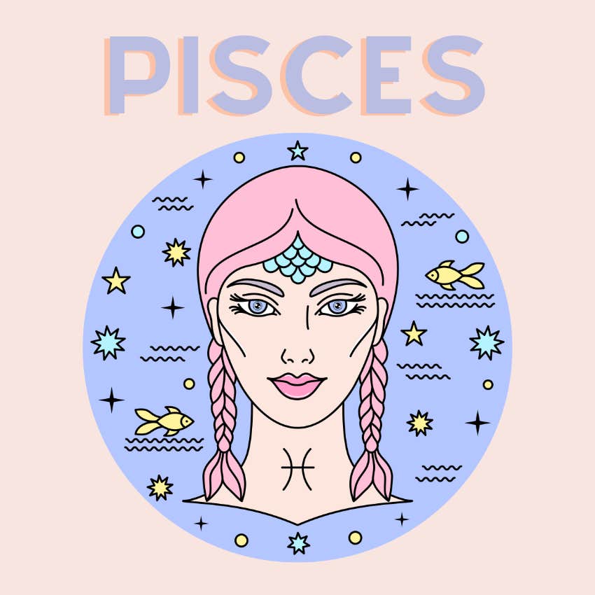 Comment les changements de signes du Soleil et de Mercure affectent les horoscopes amoureux du 22 au 28 juillet 2024