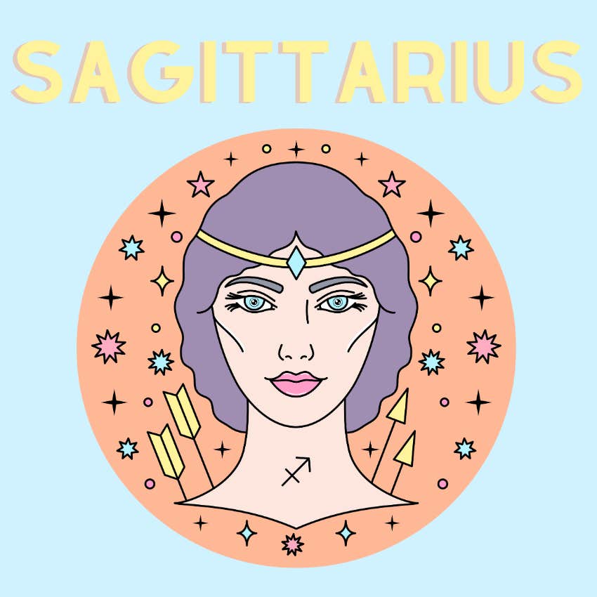 Comment les changements de signes du Soleil et de Mercure affectent les horoscopes amoureux du 22 au 28 juillet 2024