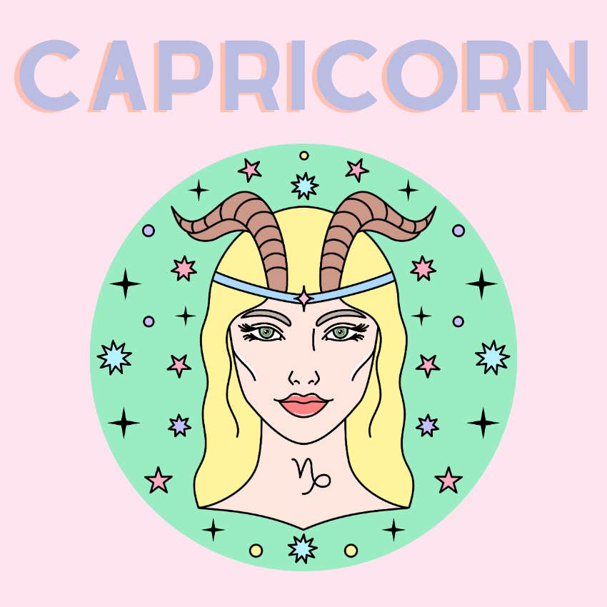 Comment les changements de signes du Soleil et de Mercure affectent les horoscopes amoureux du 22 au 28 juillet 2024