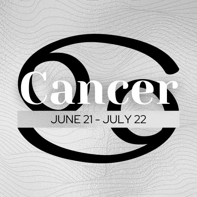 Horoscope hebdomadaire pour chaque signe du zodiaque du 22 au 28 juillet 2024