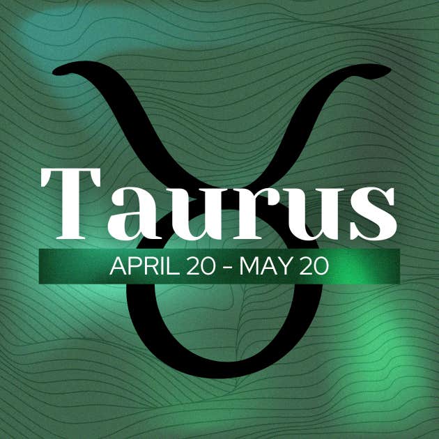 Horoscope hebdomadaire pour chaque signe du zodiaque du 22 au 28 juillet 2024