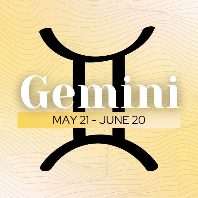 Horoscope hebdomadaire pour chaque signe du zodiaque du 22 au 28 juillet 2024
