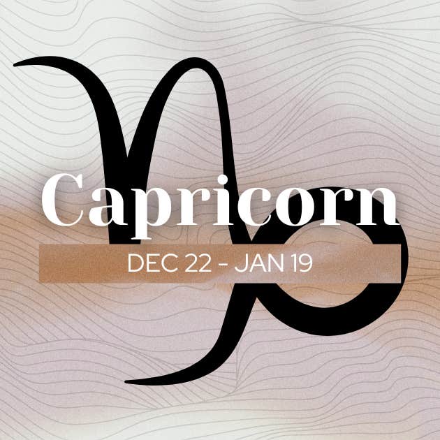 Horoscope hebdomadaire pour chaque signe du zodiaque du 22 au 28 juillet 2024