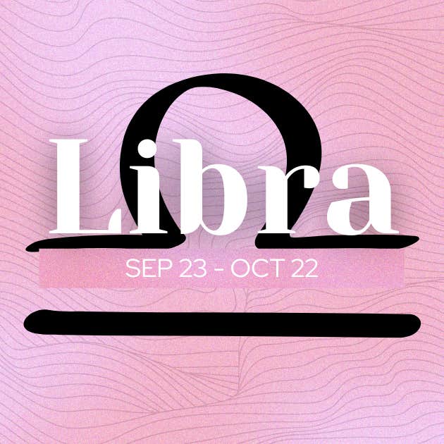 Horoscope hebdomadaire pour chaque signe du zodiaque du 22 au 28 juillet 2024