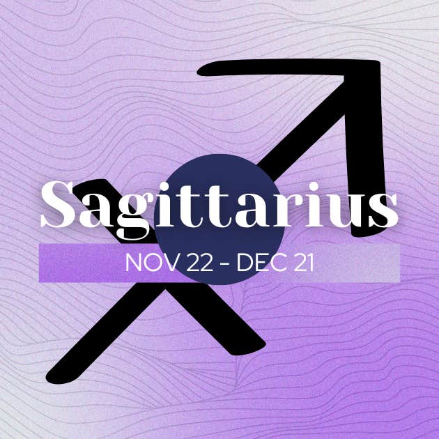 Horoscope hebdomadaire pour chaque signe du zodiaque du 22 au 28 juillet 2024