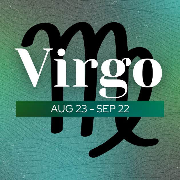Horoscope hebdomadaire pour chaque signe du zodiaque du 22 au 28 juillet 2024