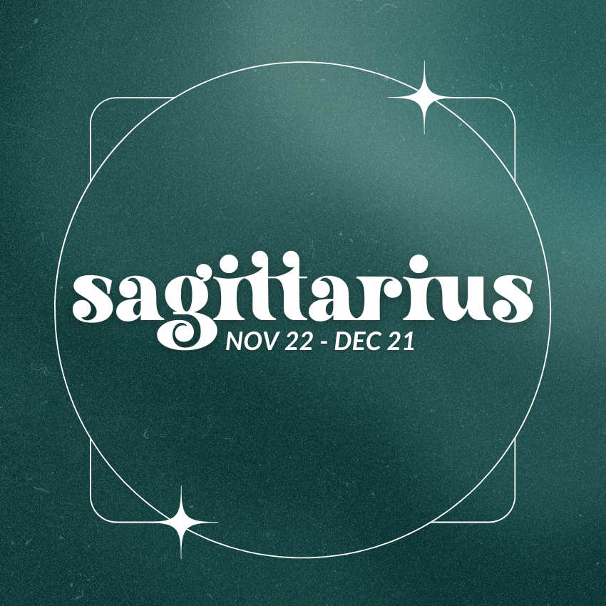 5 signes du zodiaque avec les meilleurs horoscopes du 22 juillet 2024