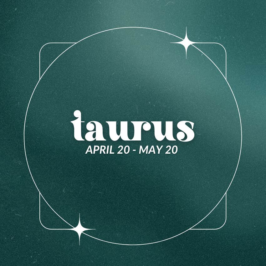 5 signes du zodiaque avec les meilleurs horoscopes du 22 juillet 2024