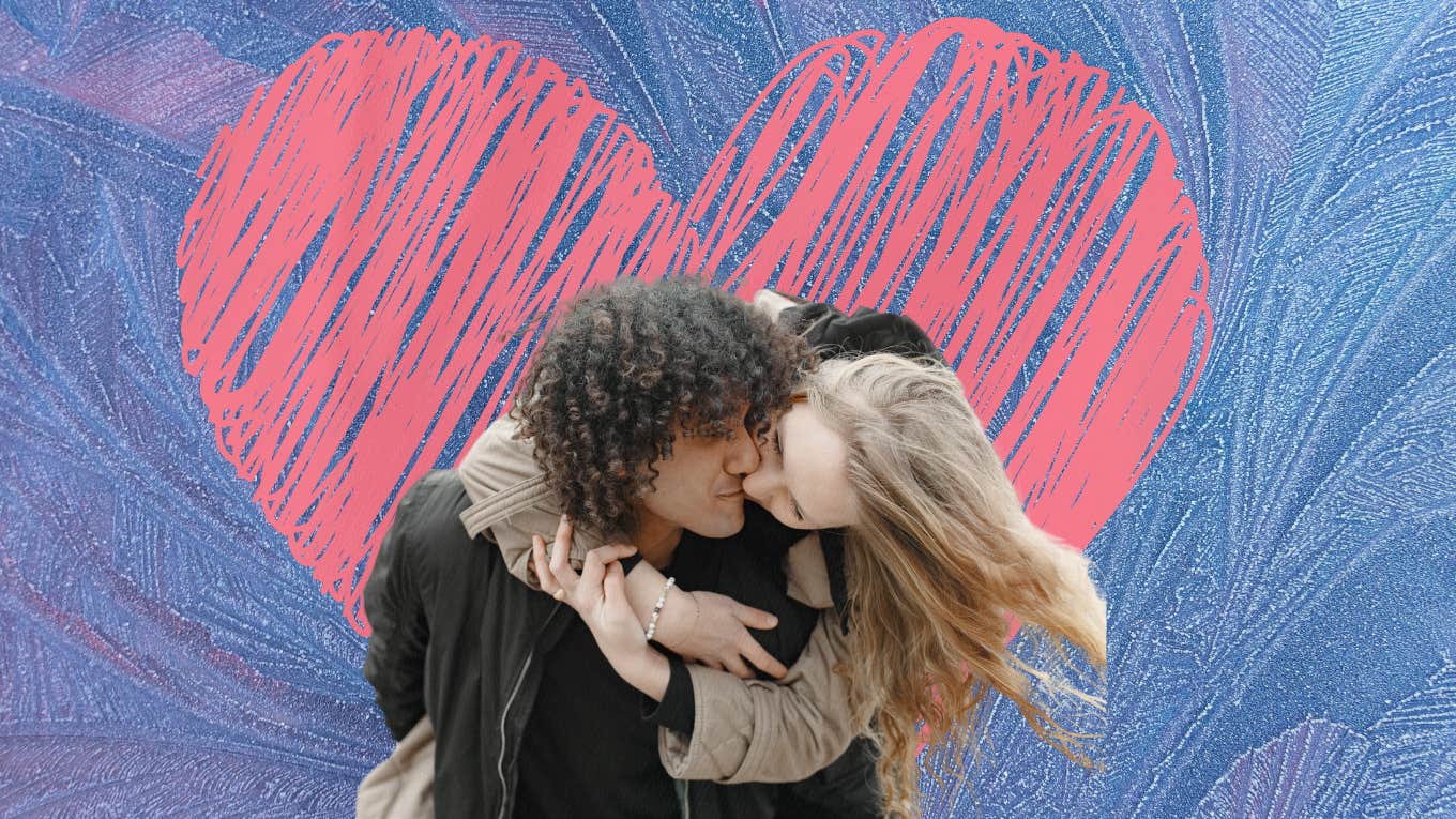 YourTango
