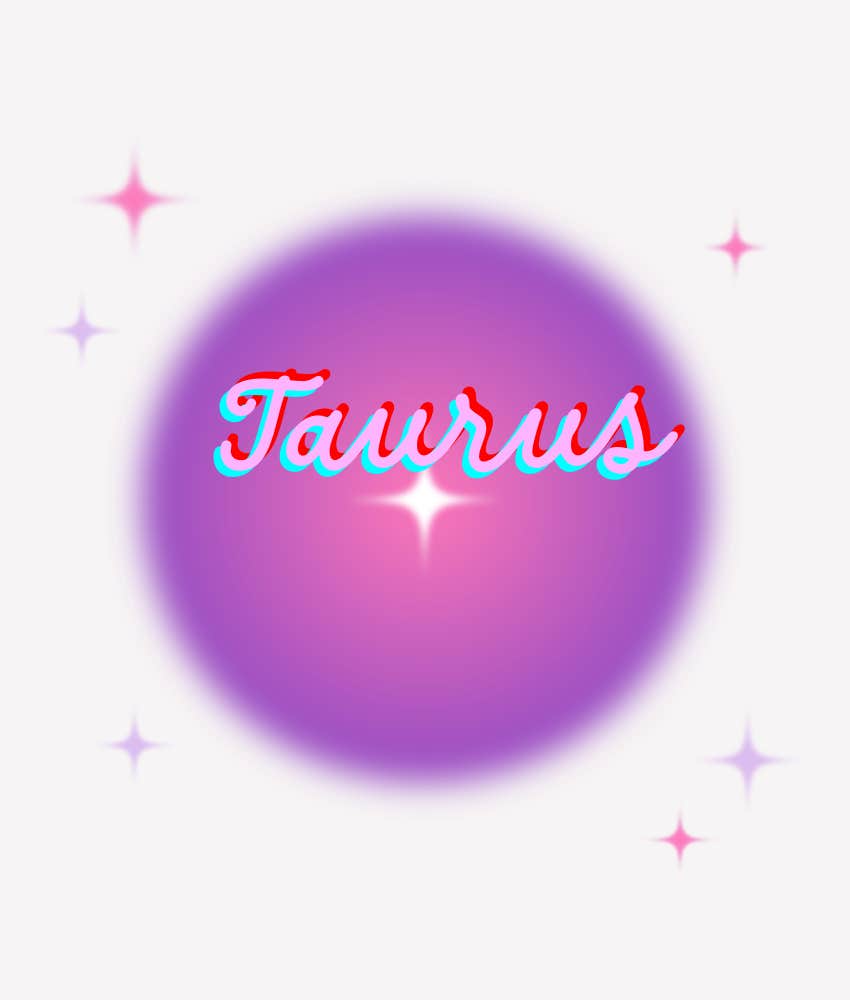5 signes du zodiaque avec les meilleurs horoscopes du 23 juillet 2024