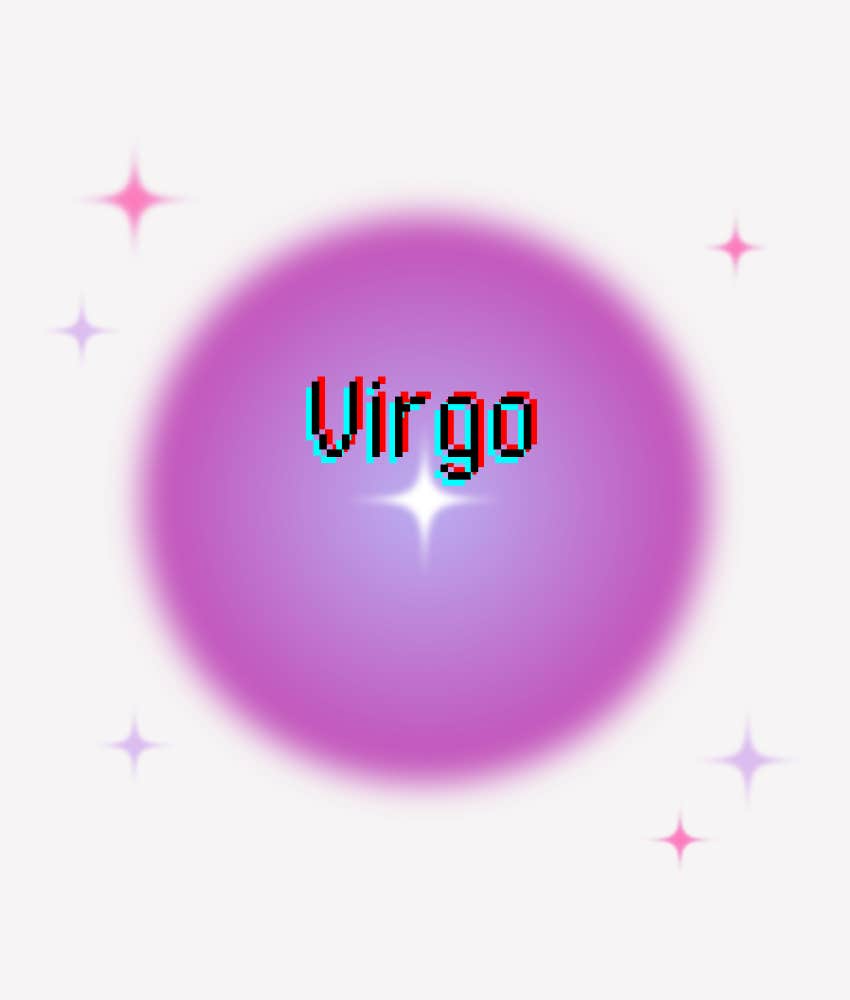 5 signes du zodiaque avec les meilleurs horoscopes du 23 juillet 2024