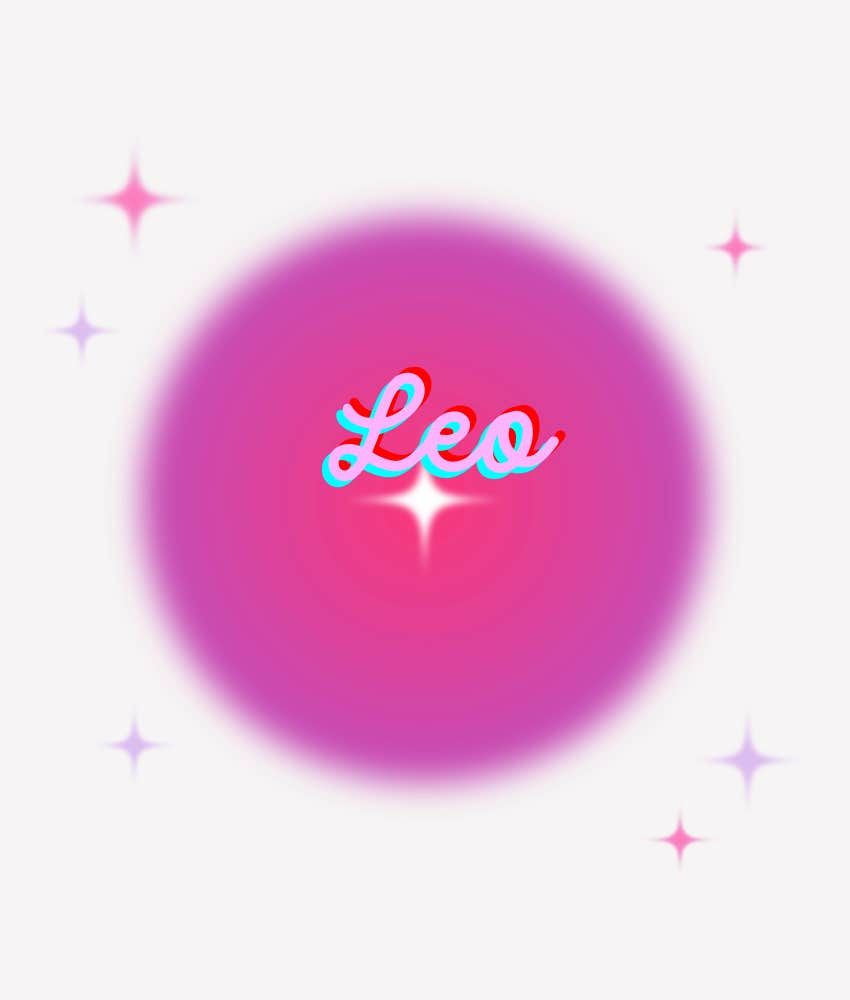 5 signes du zodiaque avec les meilleurs horoscopes du 23 juillet 2024