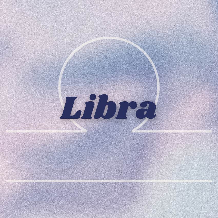 Horoscope quotidien de l'abondance de la Balance du 24 juillet 2024