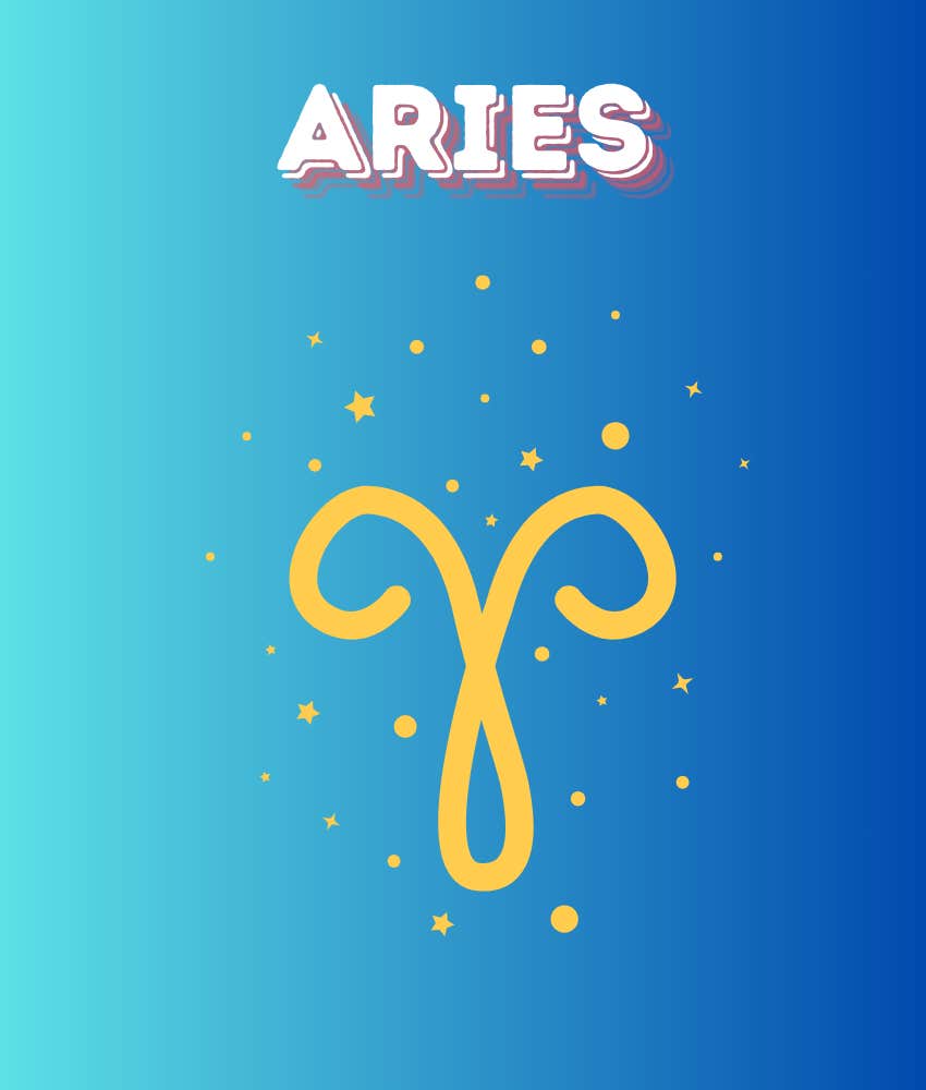 Horoscope quotidien du Bélier du 24 juillet 2024